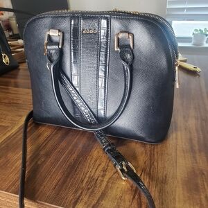ALDO Black Women's Handbag